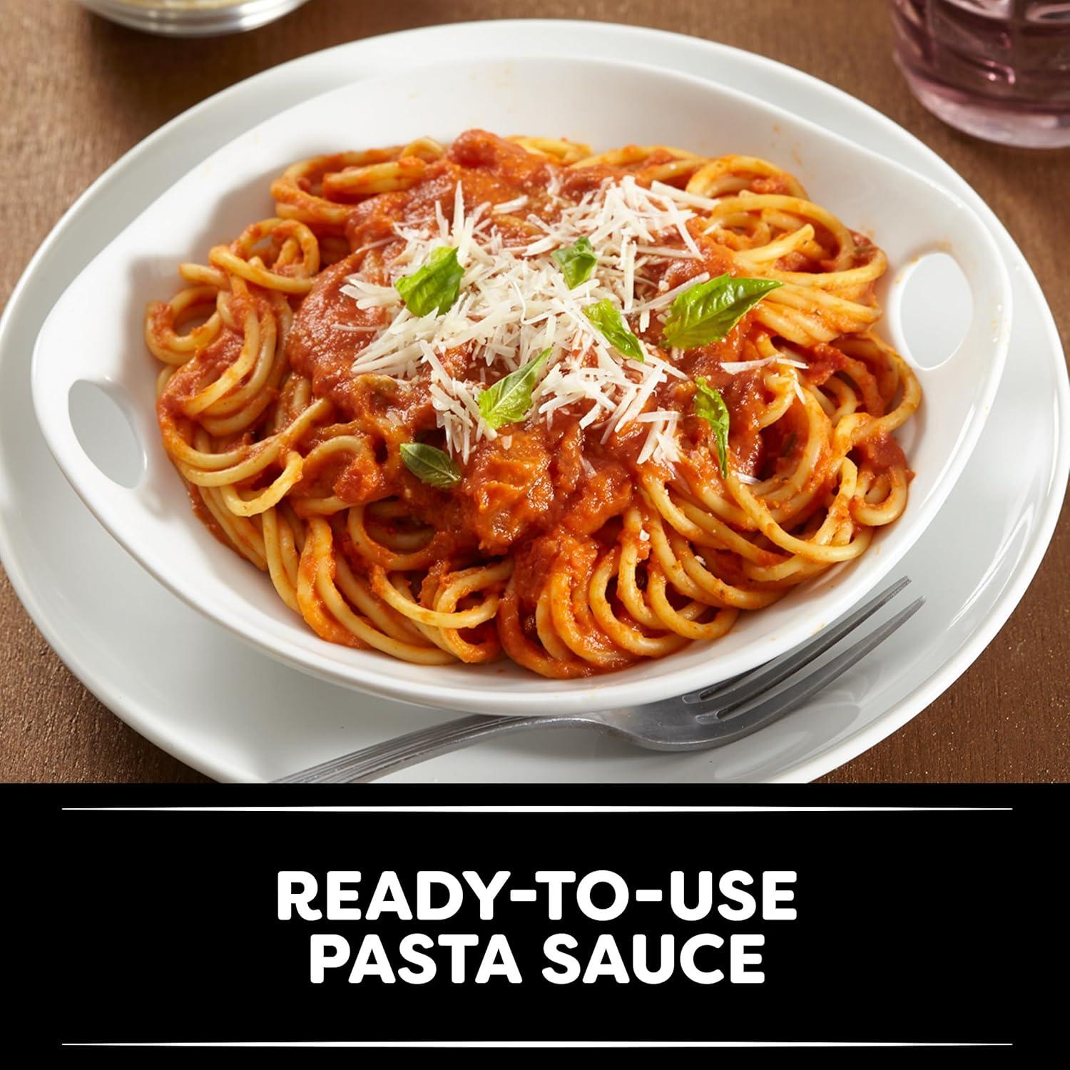 image:imageEscalon 6 in 1 All Purpose Ground Tomatoes 6 lb 9 oz Can