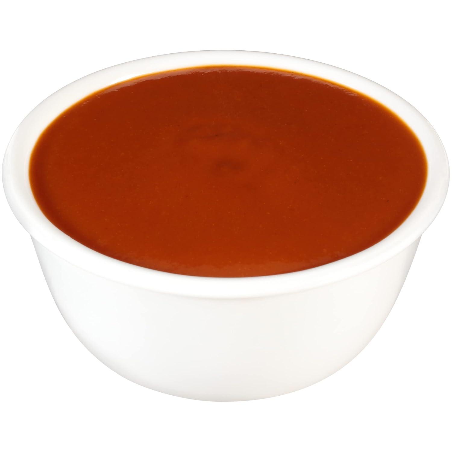 image:imageHeinz 57 Original Sauce 20 oz BottleOriginal