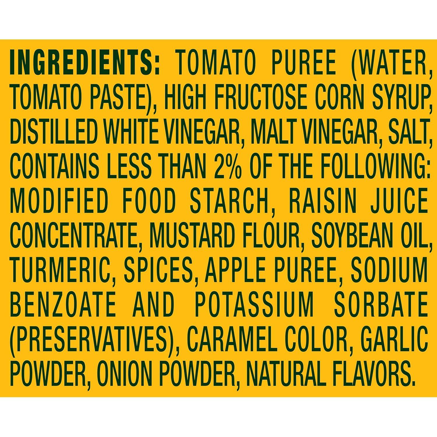 image:imageHeinz 57 Original Sauce 20 oz BottleTomato