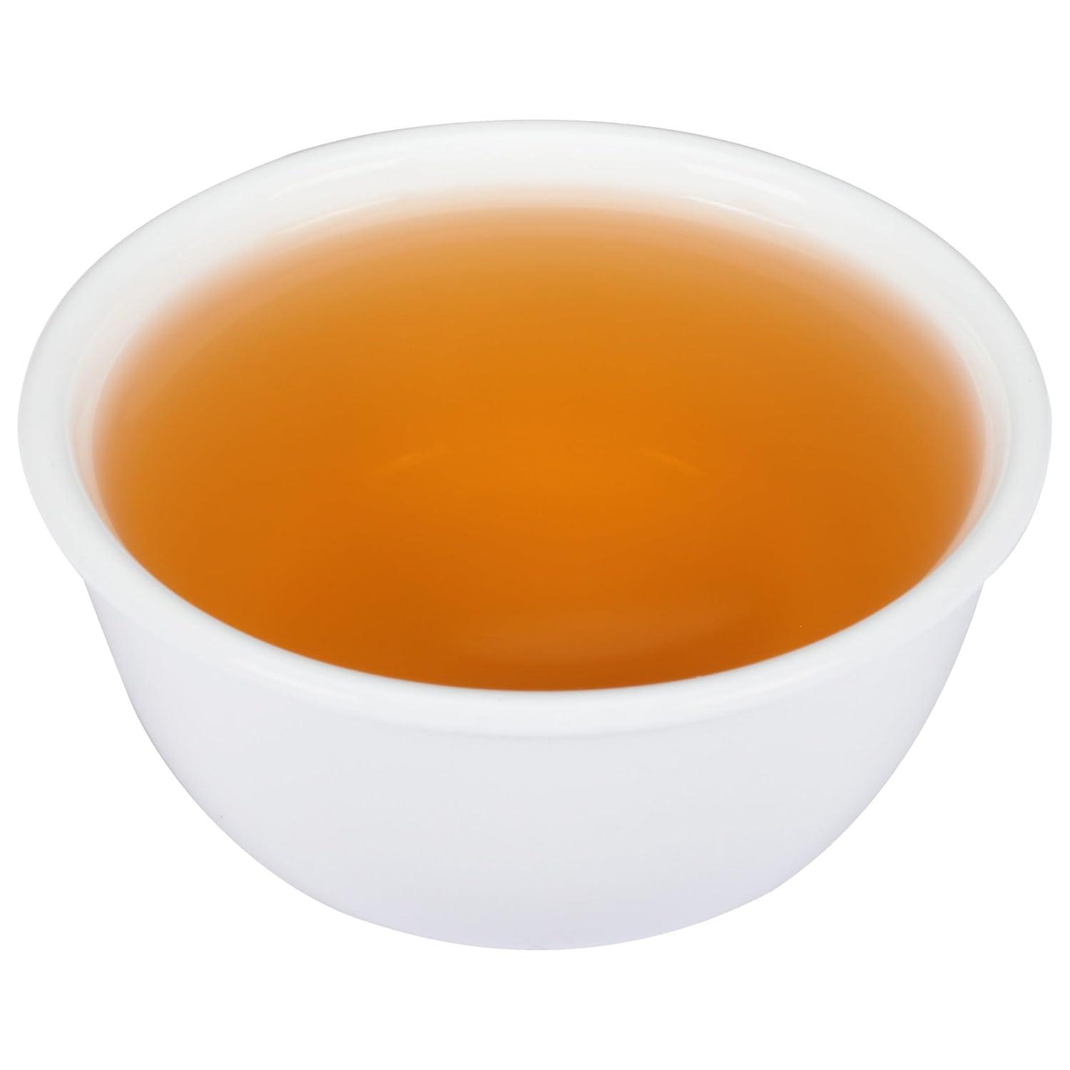 image:imageHeinz Apple Cidar Vinegar 1gal Jug128 Fl Oz Pack of 1