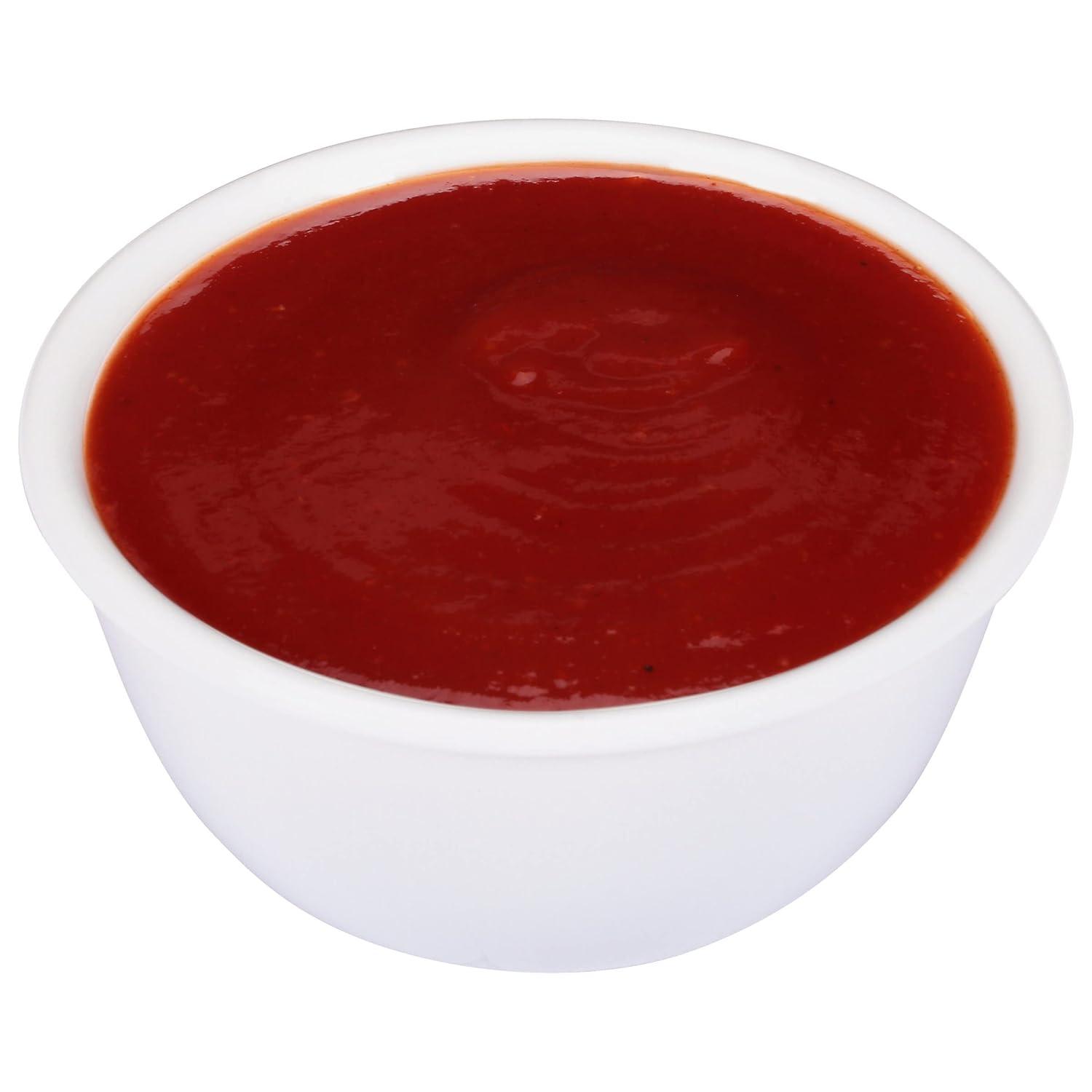 image:imageHeinz Barbeque Sauce 15gal Bags Pack of 2Barbeque