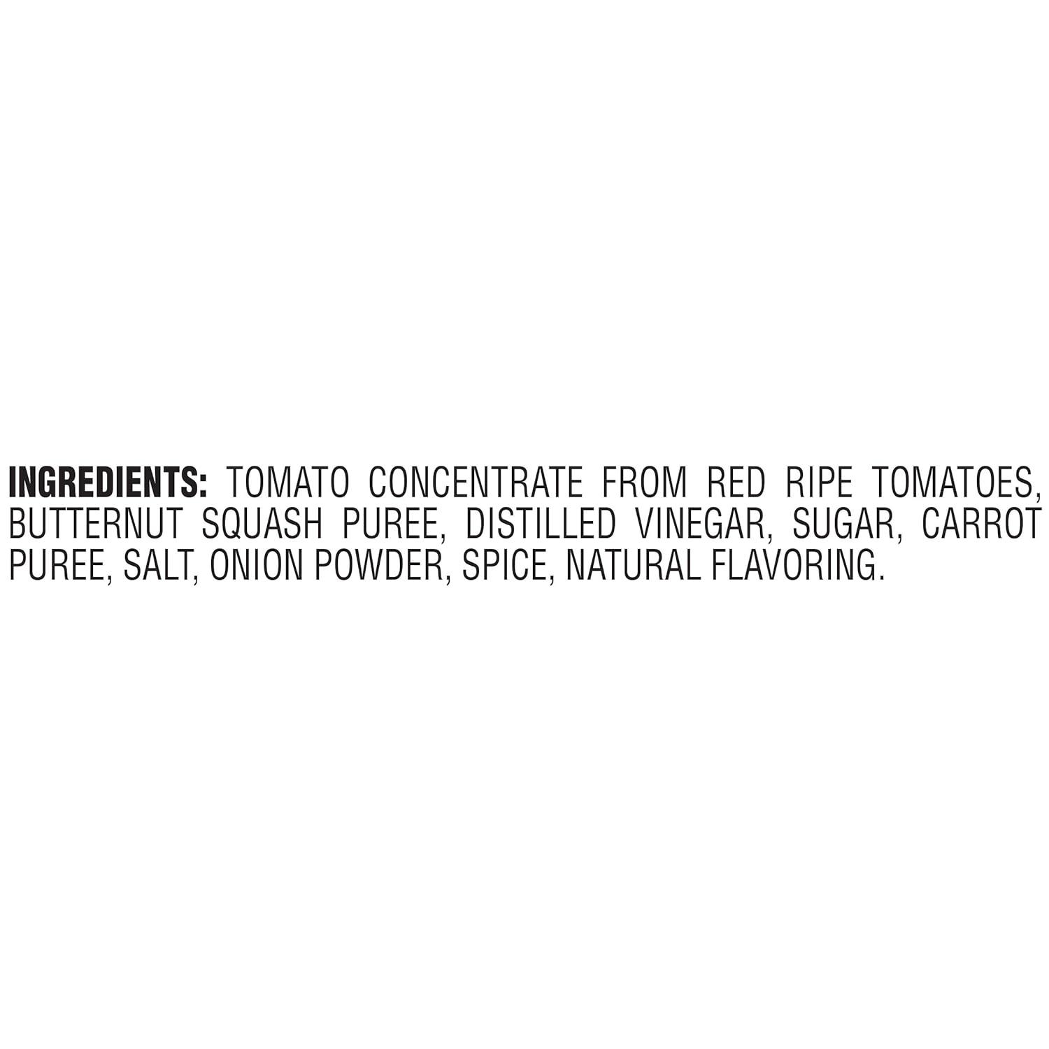 image:imageHeinz Ketchup Single Serve Packets 9g Packets Pack of 1000195 Ounce Pack of 1