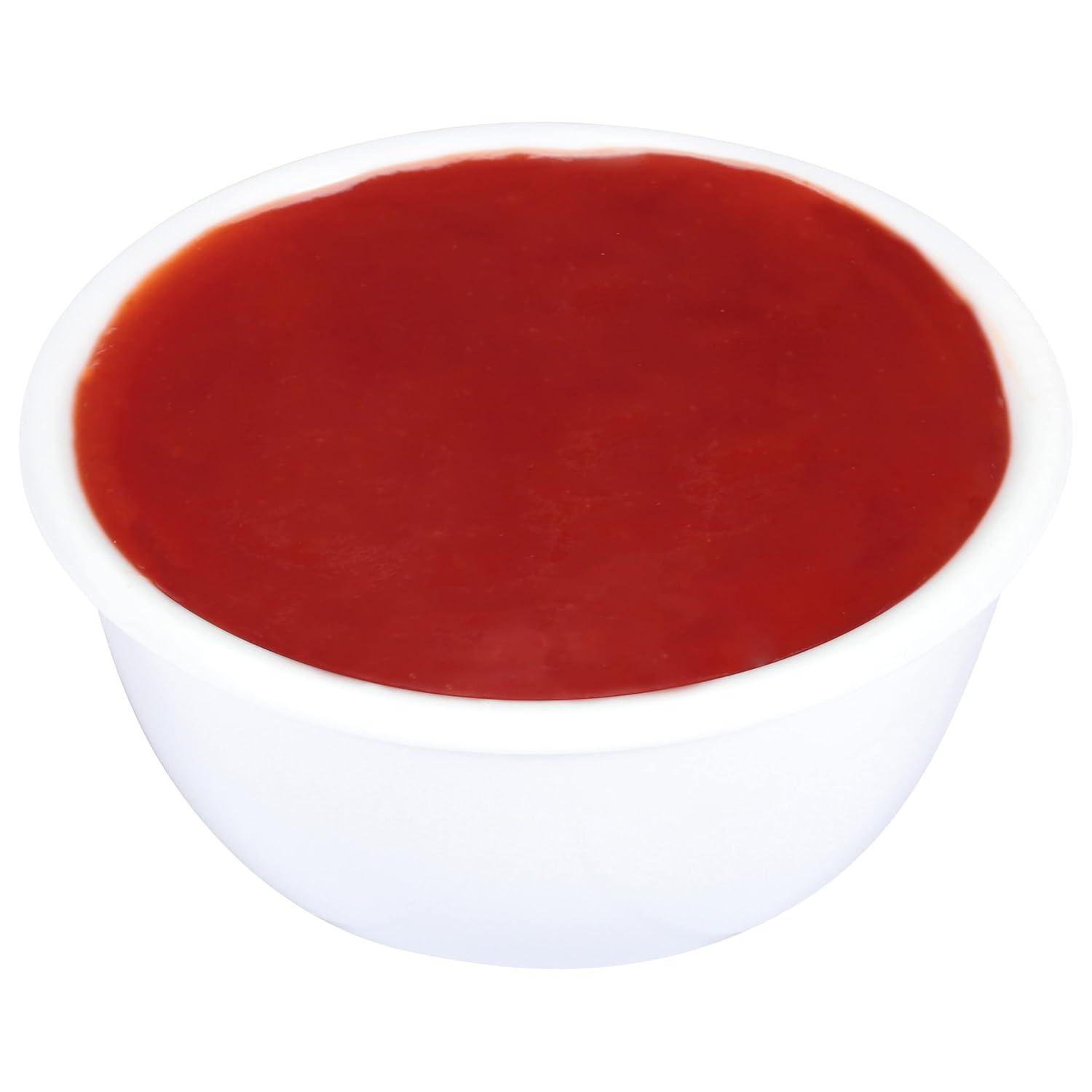 image:imageHeinz Ketchup Single Serve Packets 9g Packets Pack of 10003 gal Bag
