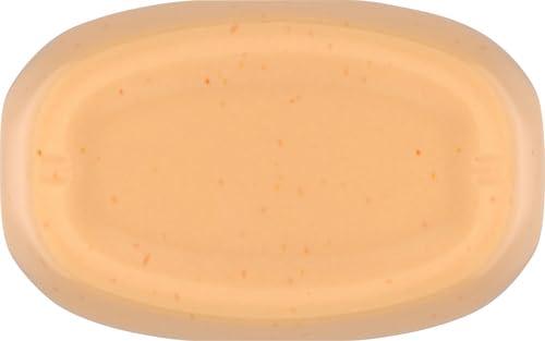 image:imageHeinz Mayochup Sauce 1925 oz BottleMayonnaise Ketchup