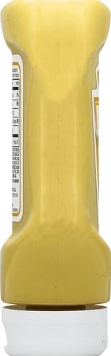 image:imageHeinz Mayochup Sauce 1925 oz BottleMustard