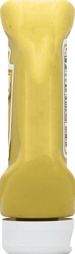 image:imageHeinz Mayochup Sauce 1925 oz BottleMustard