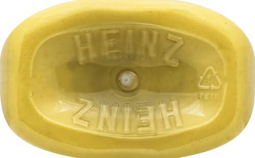 image:imageHeinz Mayochup Sauce 1925 oz BottleMustard