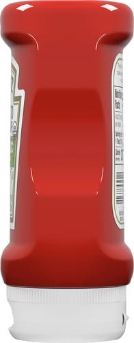image:imageHeinz Organic Tomato Ketchup 14 oz Bottle14 Ounce Pack of 2