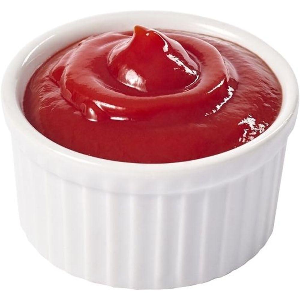 image:imageHeinz Organic Tomato Ketchup 32 oz BottleKetchup