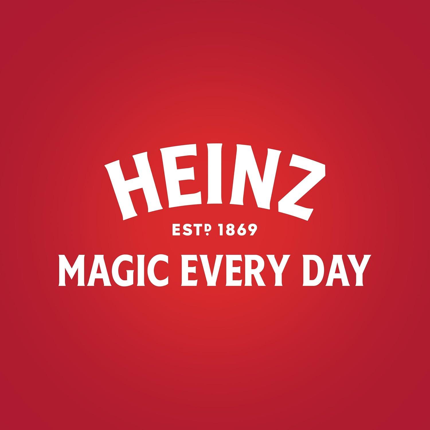 image:imageHeinz Organic Tomato Ketchup 32 oz BottleOrganic