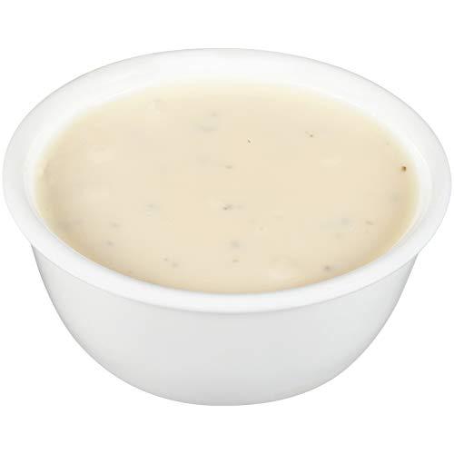 image:imageHeinz Ranch Dressing Single Serve Packet 2 oz Packets Pack of 60Ranch