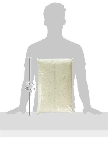 image:imageHeinz Ranch Dressing Single Serve Packet 2 oz Packets Pack of 60Ranch