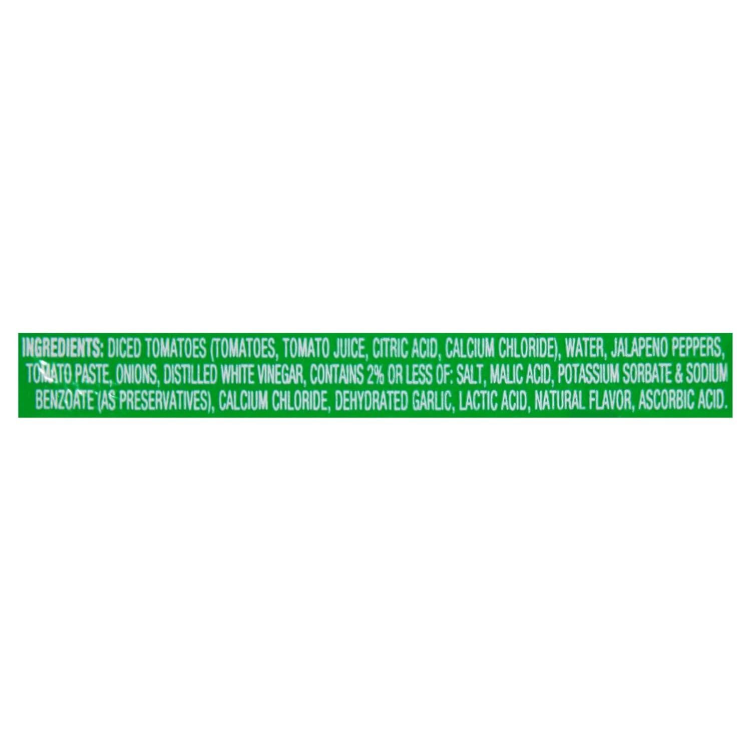 image:imageHeinz Salsa Single Serve Packet 2 oz Packets Pack of 60