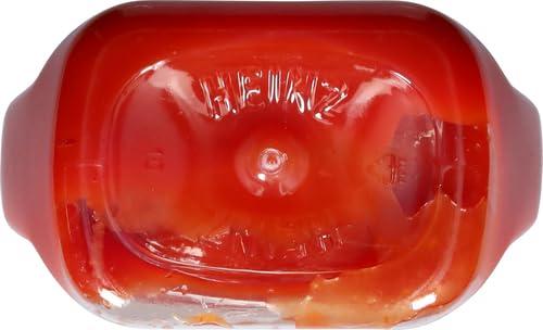 image:imageHeinz Simply Tomato Ketchup with No Artificial Sweeteners 31 oz BottleSimply Tomato Ketchup