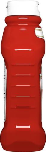 image:imageHeinz Simply Tomato Ketchup with No Artificial Sweeteners 31 oz BottleSimply Tomato Ketchup