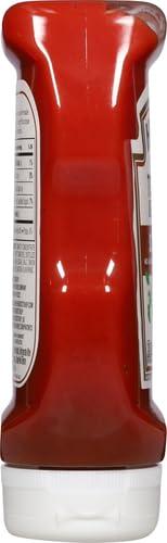 image:imageHeinz Simply Tomato Ketchup with No Artificial Sweeteners 31 oz BottleSimply Tomato Ketchup