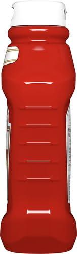 image:imageHeinz Simply Tomato Ketchup with No Artificial Sweeteners 31 oz BottleSimply Tomato Ketchup