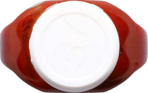 image:imageHeinz Simply Tomato Ketchup with No Artificial Sweeteners 31 oz BottleSimply Tomato Ketchup