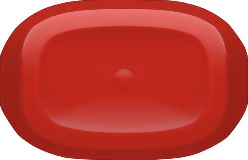 image:imageHeinz Simply Tomato Ketchup with No Artificial Sweeteners 31 oz BottleSimply Tomato Ketchup