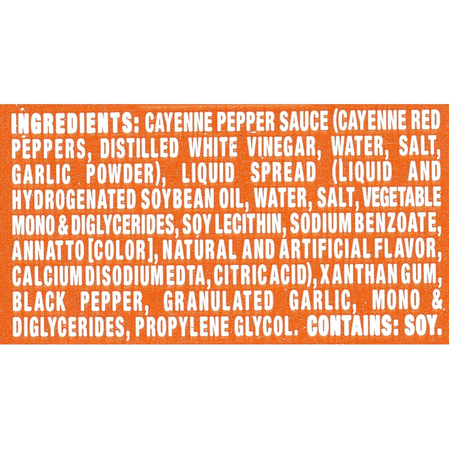image:imageHeinz Sweet amp Sour Sauce Single Serve 1 oz Dunk Cup Pack of 100Buffalo