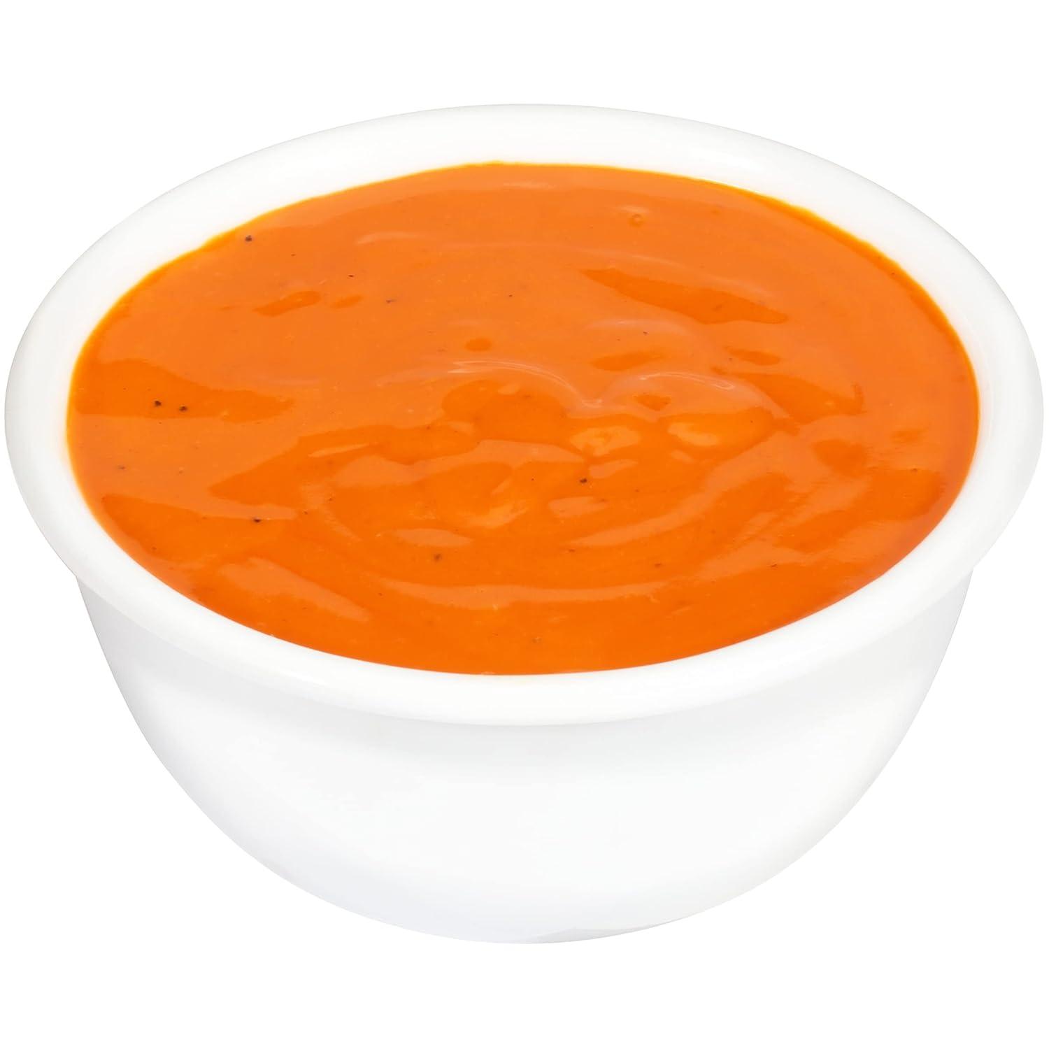 image:imageHeinz Sweet amp Sour Sauce Single Serve 1 oz Dunk Cup Pack of 100Buffalo