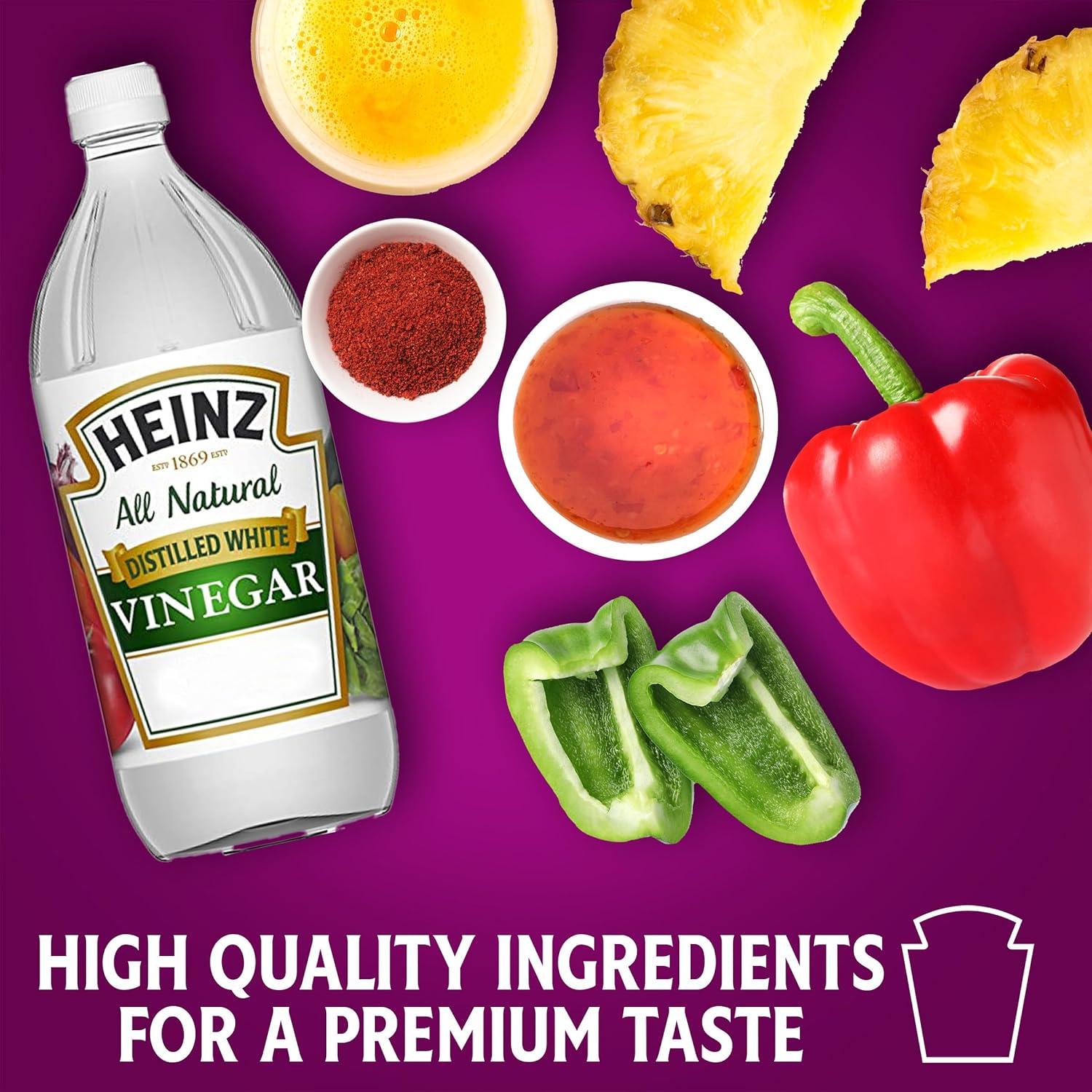 image:imageHeinz Sweet amp Sour Sauce Single Serve 1 oz Dunk Cup Pack of 100Sour