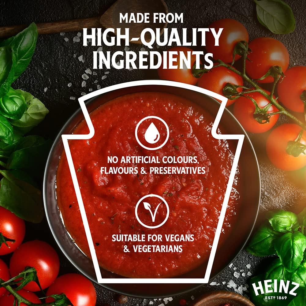 image:imageHeinz Tomato Ketchup 32 oz BottleTomato