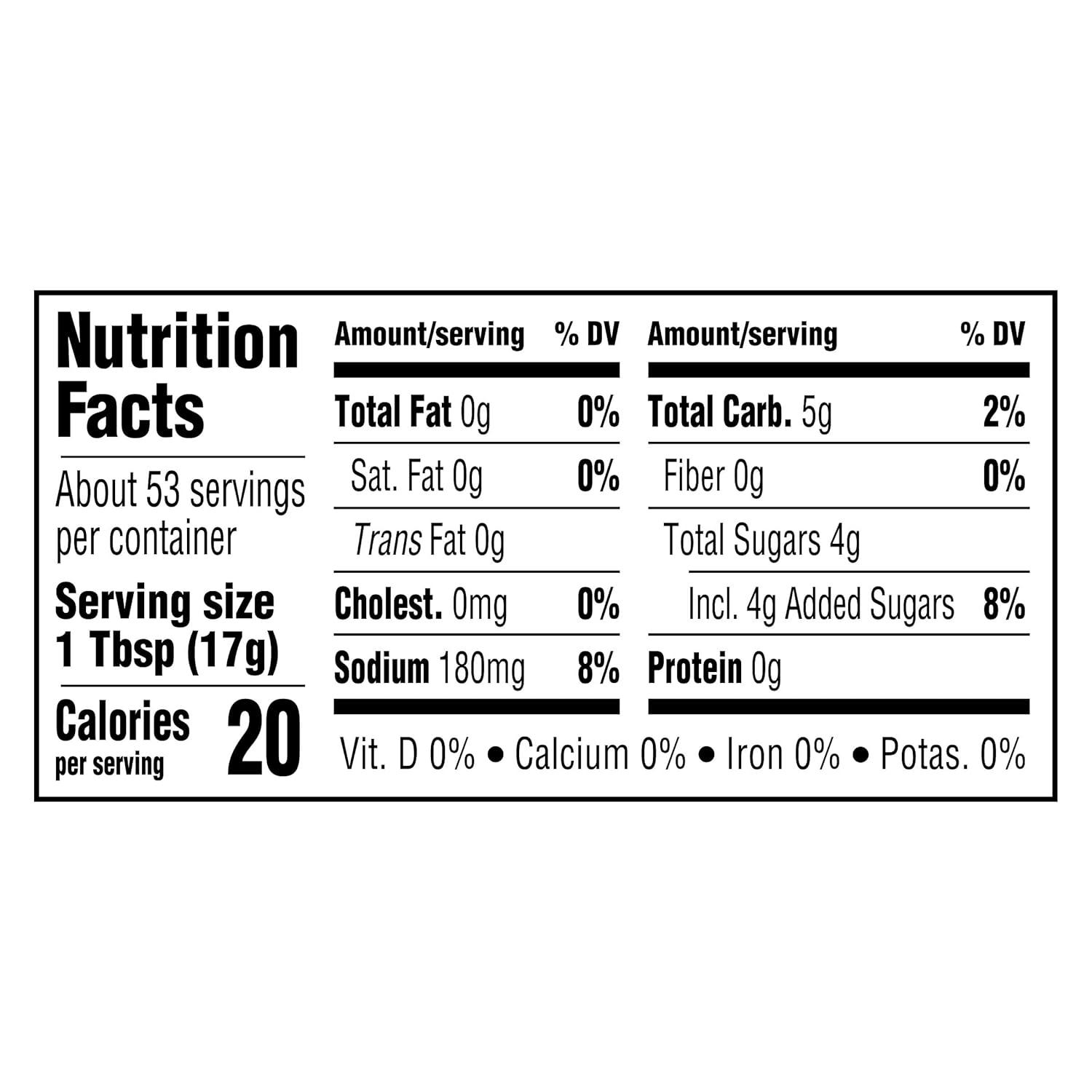 image:imageHeinz Tomato Ketchup 32 oz BottleTomato Ketchup