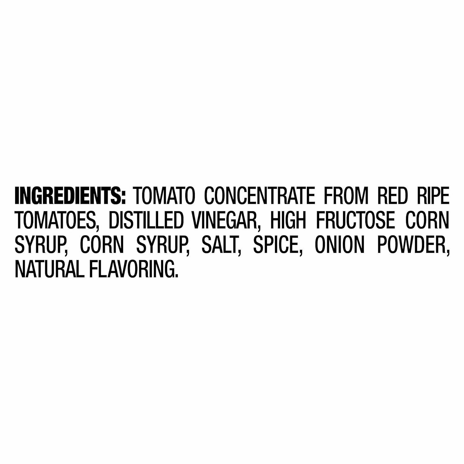 image:imageHeinz Tomato Ketchup 32 oz BottleTomato Ketchup