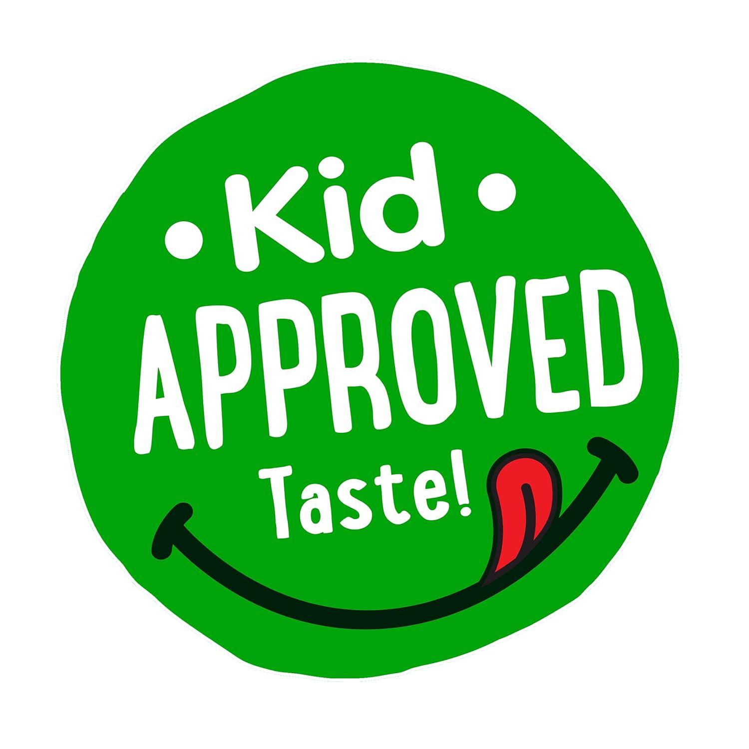 image:imageHeinz Tomato Ketchup 38 oz BottleBlend of Veggies Tomato Ketchup