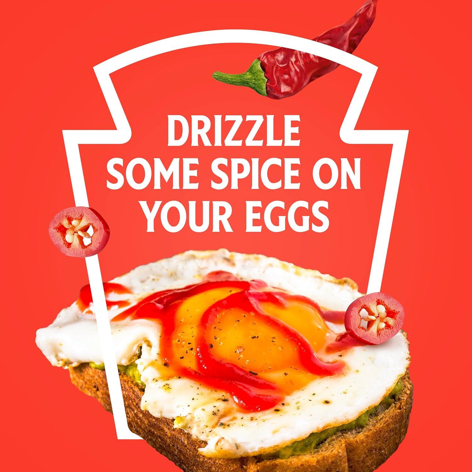 image:imageHeinz Tomato Ketchup 38 oz BottleChipotle Tomato Ketchup