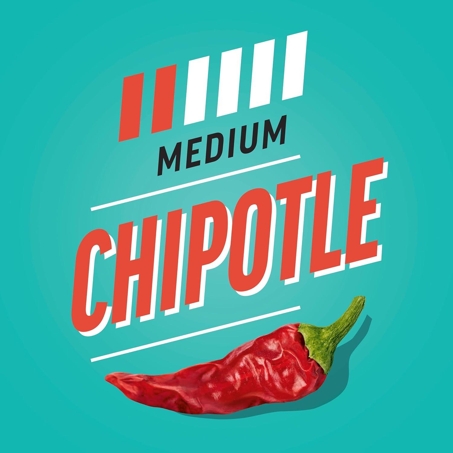 image:imageHeinz Tomato Ketchup 38 oz BottleChipotle Tomato Ketchup