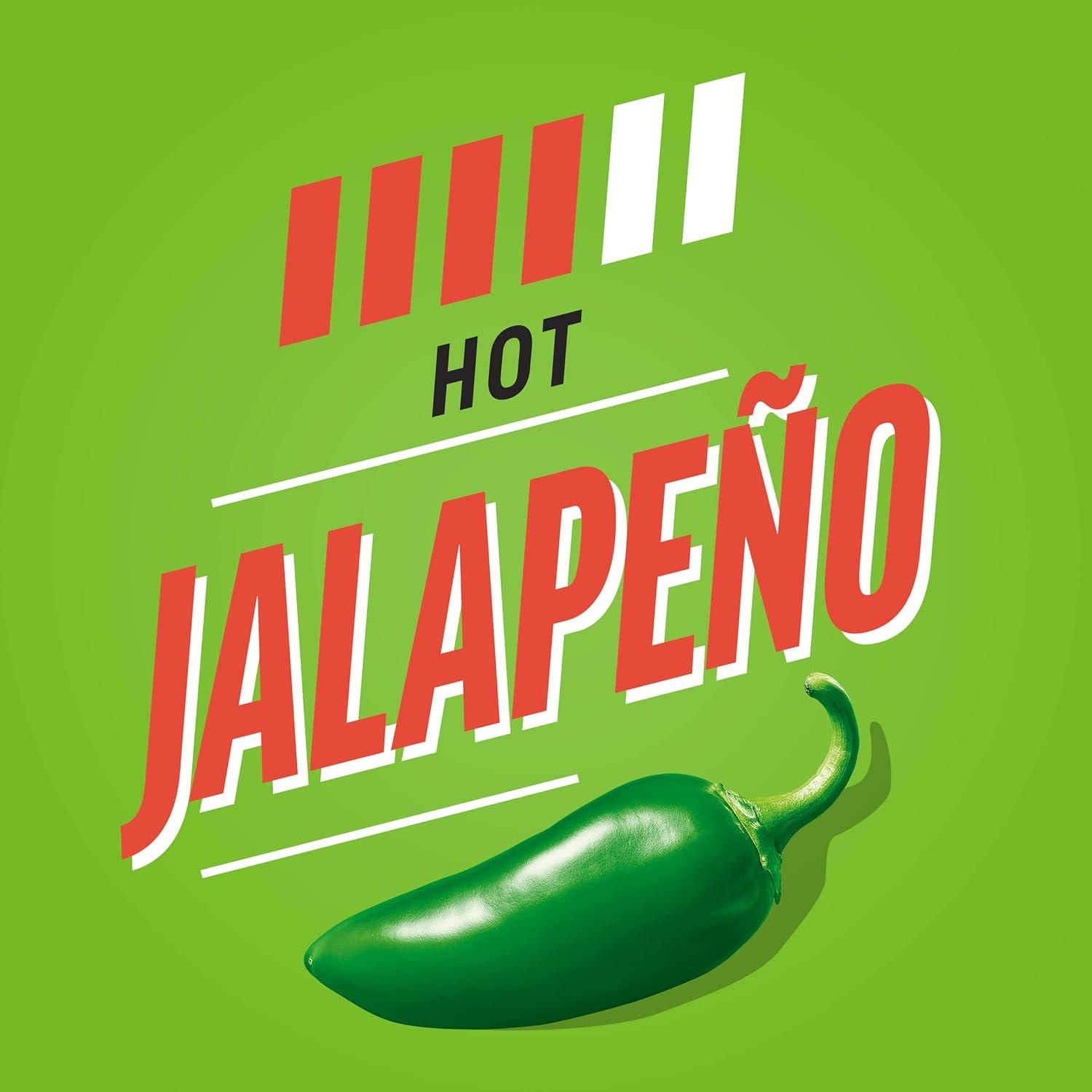 image:imageHeinz Tomato Ketchup 38 oz BottleJalapeno Tomato Ketchup