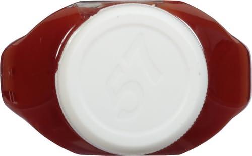 image:imageHeinz Tomato Ketchup 38 oz BottleKetchup
