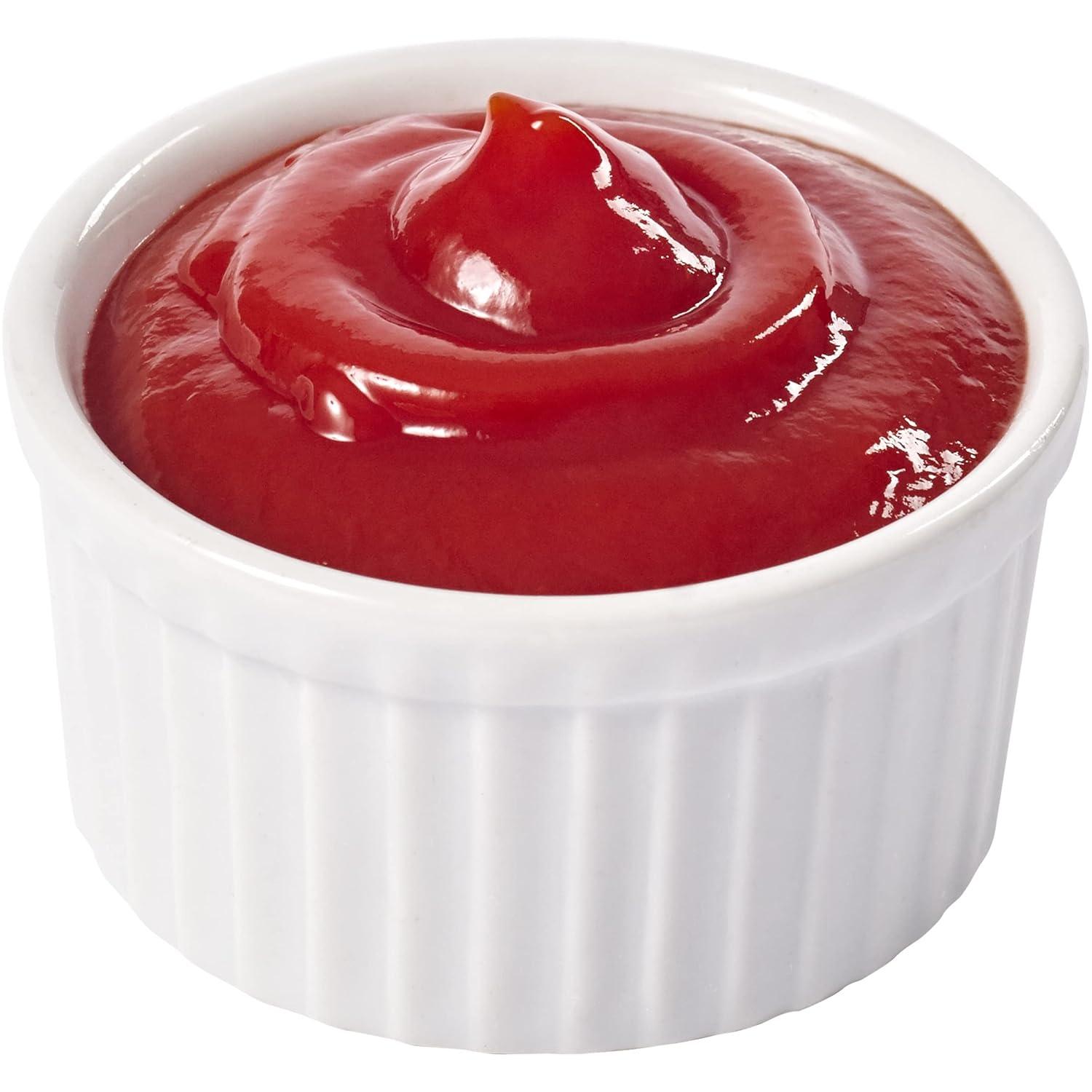 image:imageHeinz Tomato Ketchup 38 oz BottleKetchup