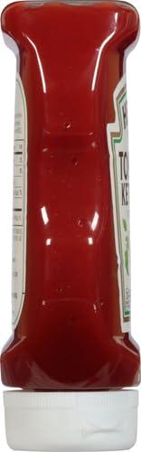 image:imageHeinz Tomato Ketchup 38 oz BottleKetchup