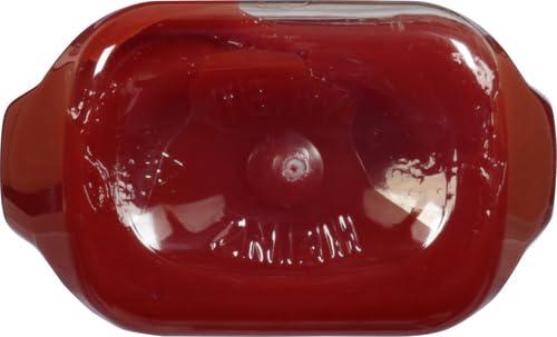 image:imageHeinz Tomato Ketchup 38 oz BottleKetchup