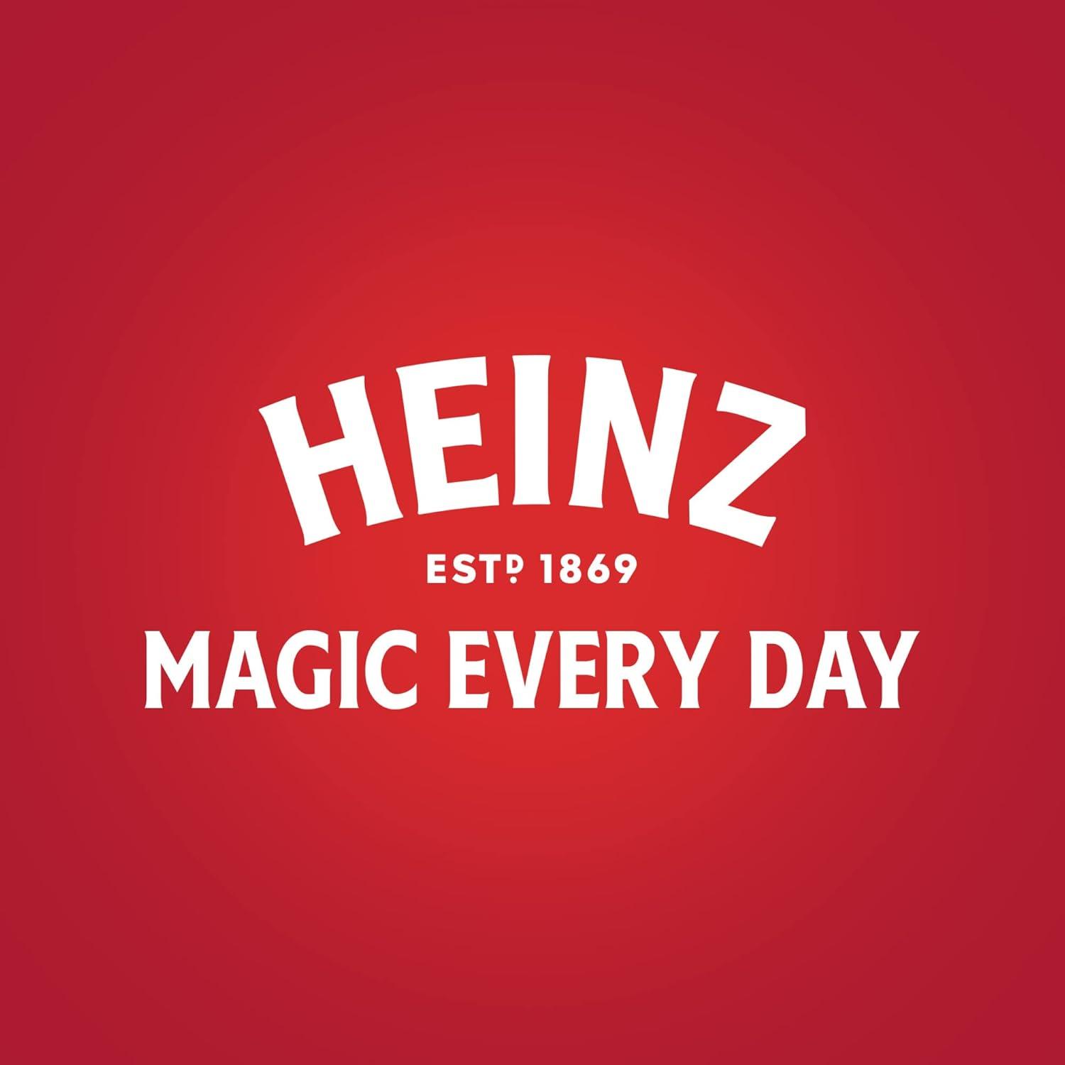image:imageHeinz Tomato Ketchup 38 oz BottleKetchup