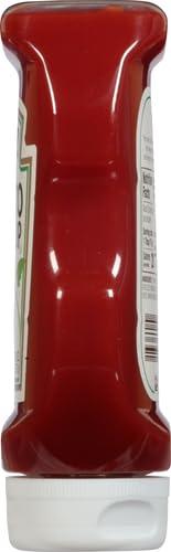image:imageHeinz Tomato Ketchup 38 oz BottleKetchup