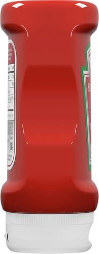 image:imageHeinz Tomato Ketchup 38 oz BottleSriracha Tomato Ketchup