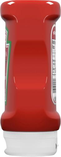 image:imageHeinz Tomato Ketchup 38 oz BottleSriracha Tomato Ketchup