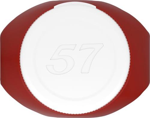 image:imageHeinz Tomato Ketchup 38 oz BottleSriracha Tomato Ketchup