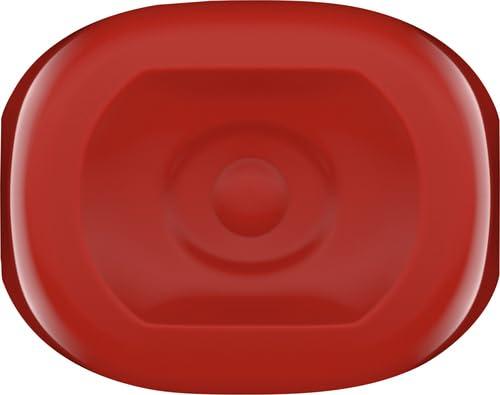 image:imageHeinz Tomato Ketchup 38 oz BottleSriracha Tomato Ketchup