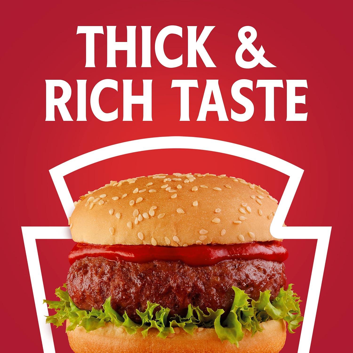 image:imageHeinz Tomato Ketchup 38 oz BottleSriracha Tomato Ketchup