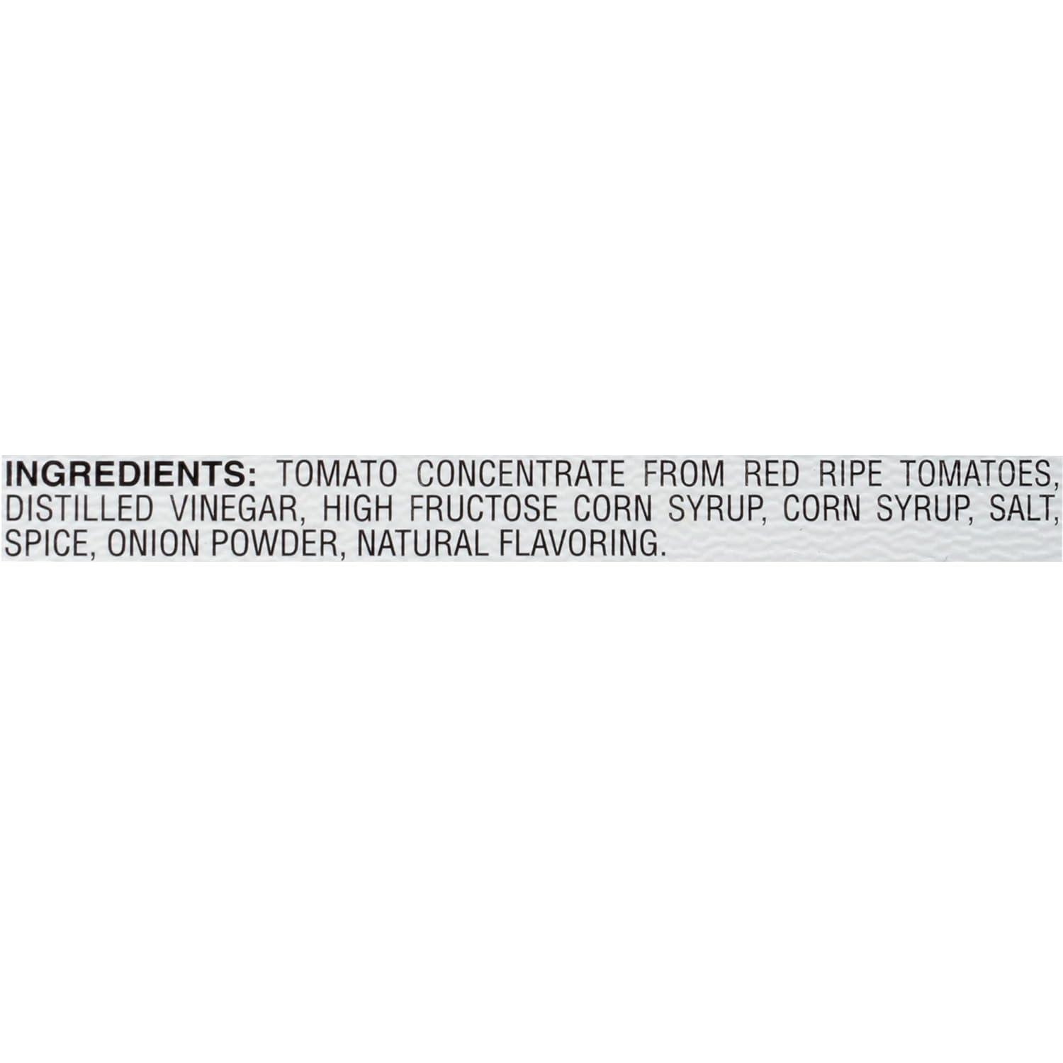 image:imageHeinz Tomato Ketchup Pouch 71L Bags Pack of 6Ketchup