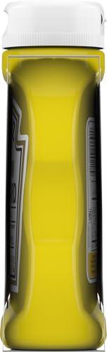 image:imageHeinz Tomato Ketchup Sweet Relish amp Yellow Mustard Grill Pack 3 ct Pack3 Piece Assortment