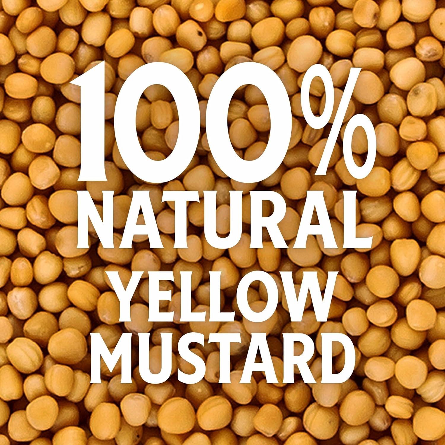 image:imageHeinz Tomato Ketchup Sweet Relish amp Yellow Mustard Grill Pack 3 ct Pack3 Piece Assortment