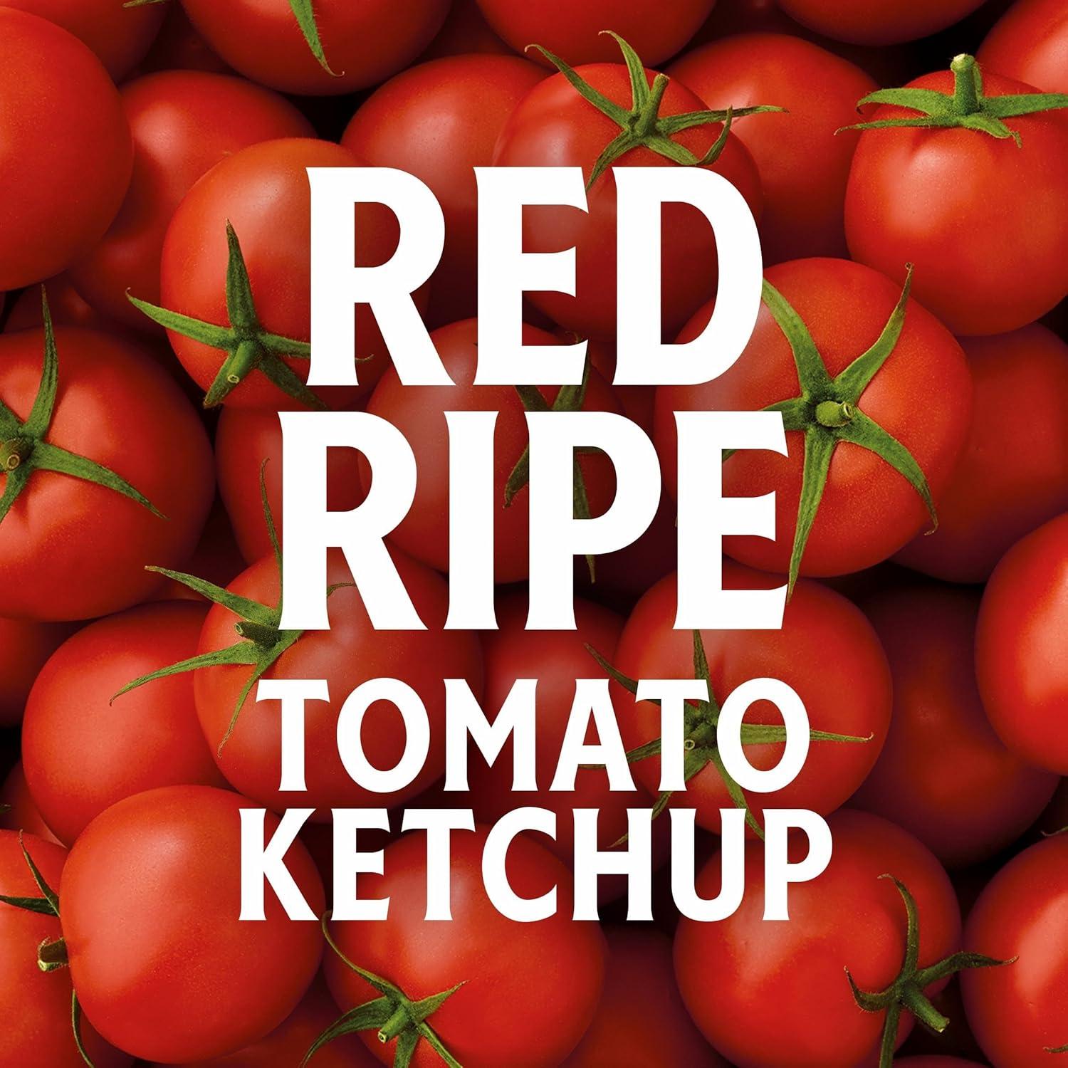 image:imageHeinz Tomato Ketchup Sweet Relish amp Yellow Mustard Grill Pack 3 ct Pack3 Piece Assortment