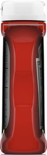 image:imageHeinz Tomato Ketchup Sweet Relish amp Yellow Mustard Grill Pack 3 ct Pack3 Piece Assortment Pack of 2