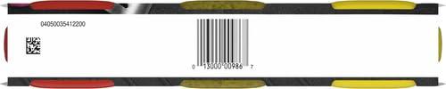 image:imageHeinz Tomato Ketchup Sweet Relish amp Yellow Mustard Grill Pack 3 ct Pack3 Piece Assortment Pack of 2